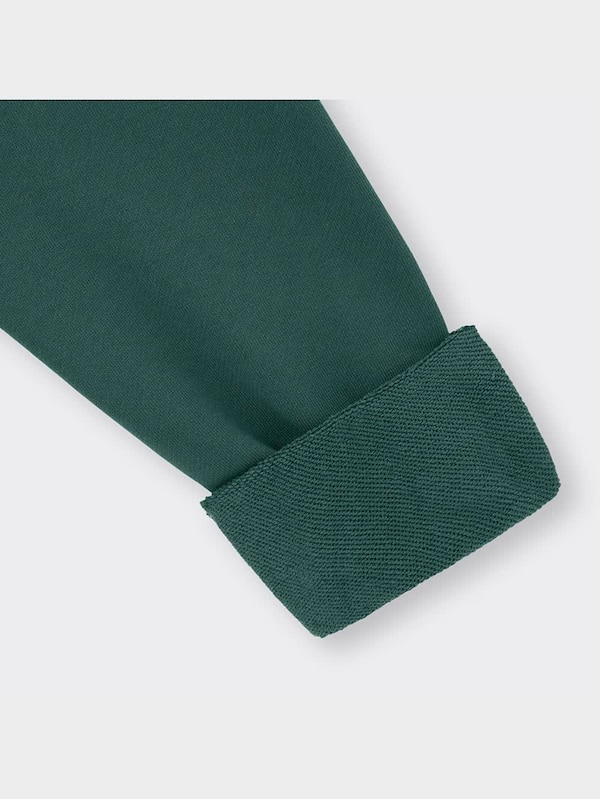 スウェットプルオーバー(長袖) GREMLINS