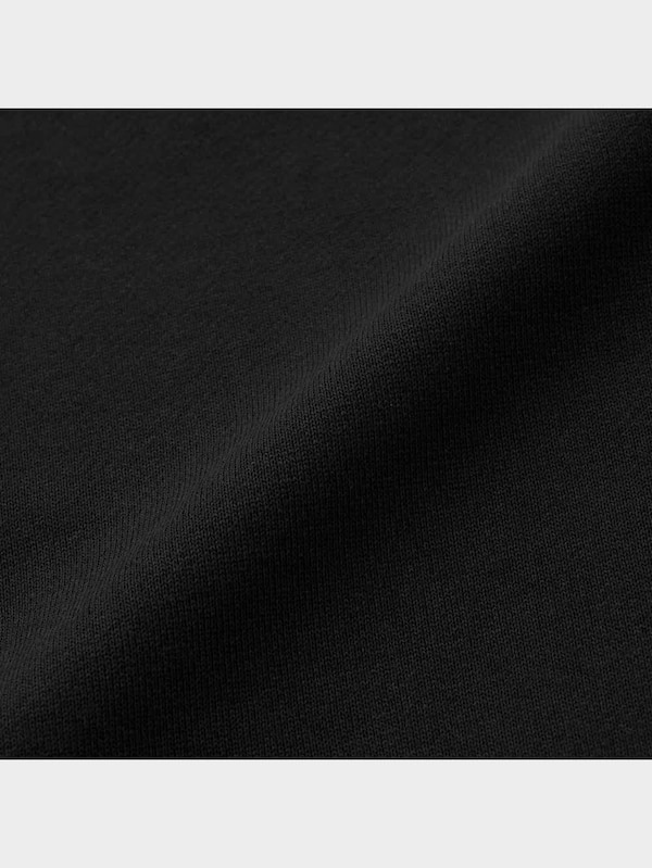 スウェットプルオーバー(長袖) GREMLINS