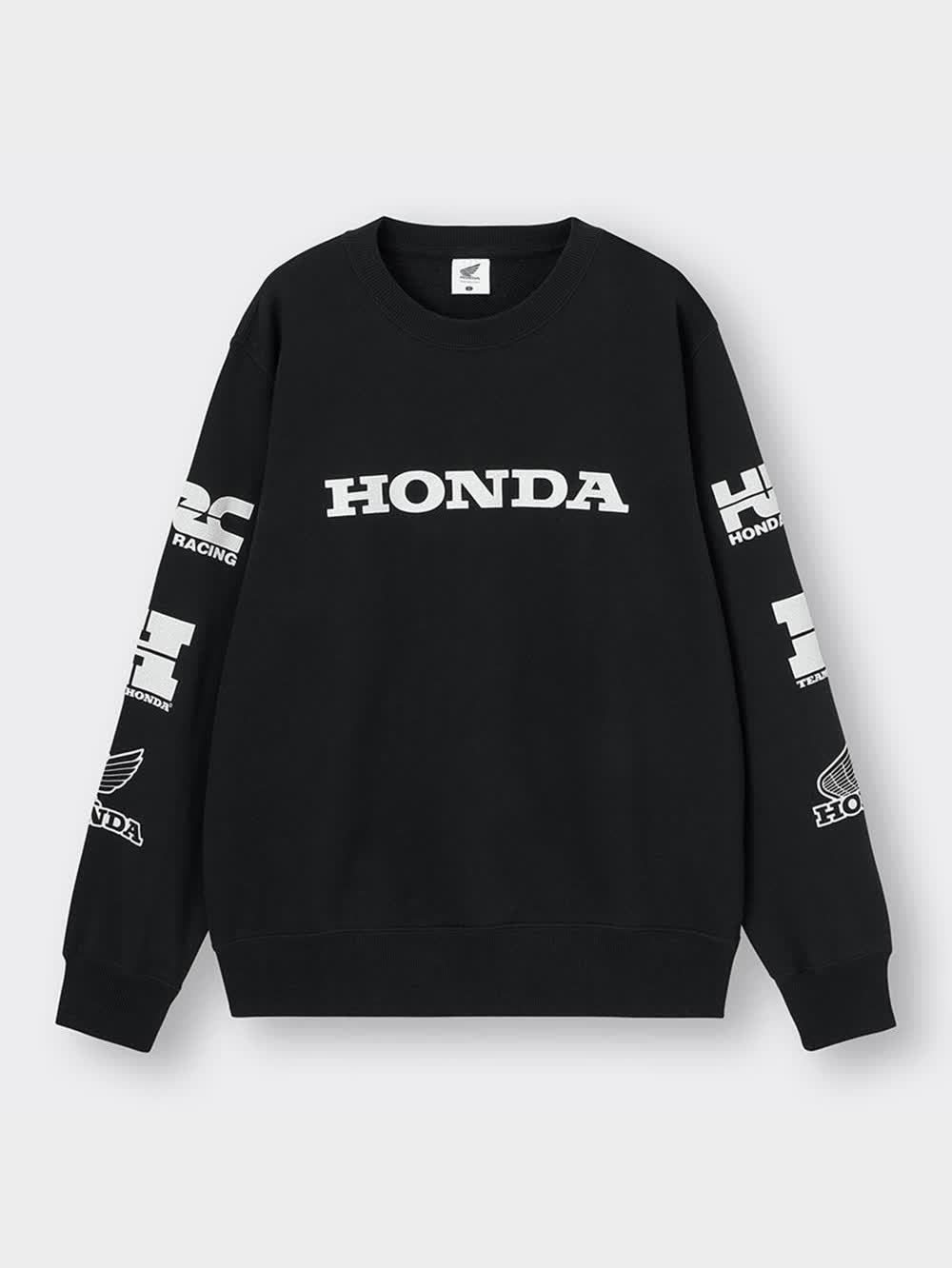 guでホンダtシャツ 販売