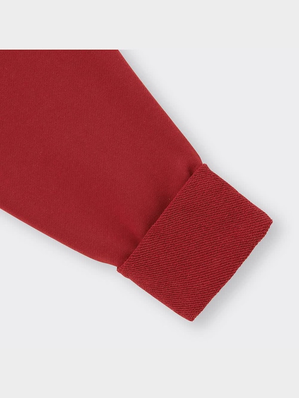 スウェットプルパーカ(長袖) Honda