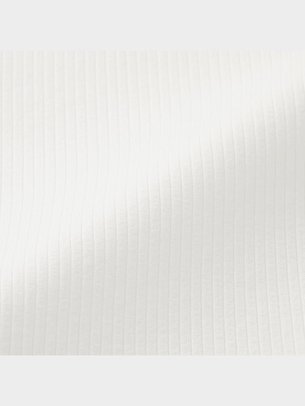 BmaitakeJページ モノカラーチャンキースニーカー - ホワイト | ZARA Japan / 日本