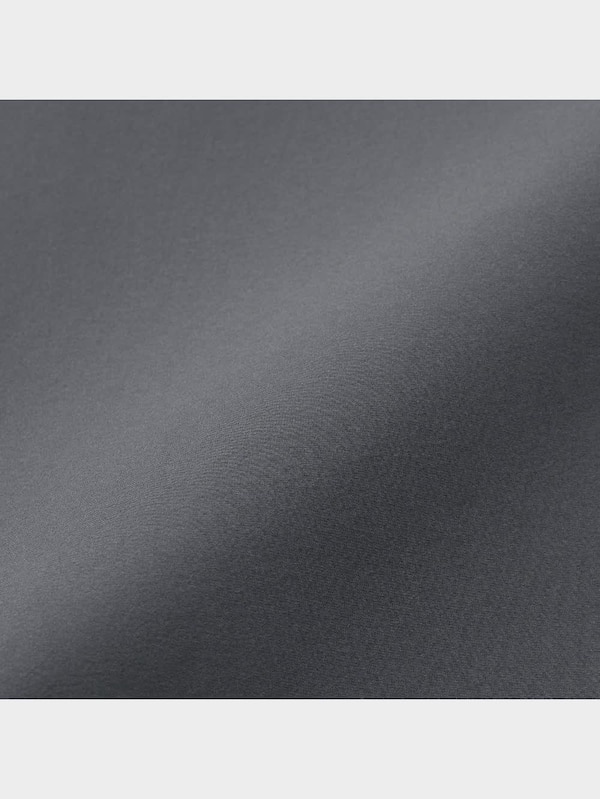 ナイロンストレッチパンツSW+EC(丈長め76.0～80.0cm)(セットアップ可能)