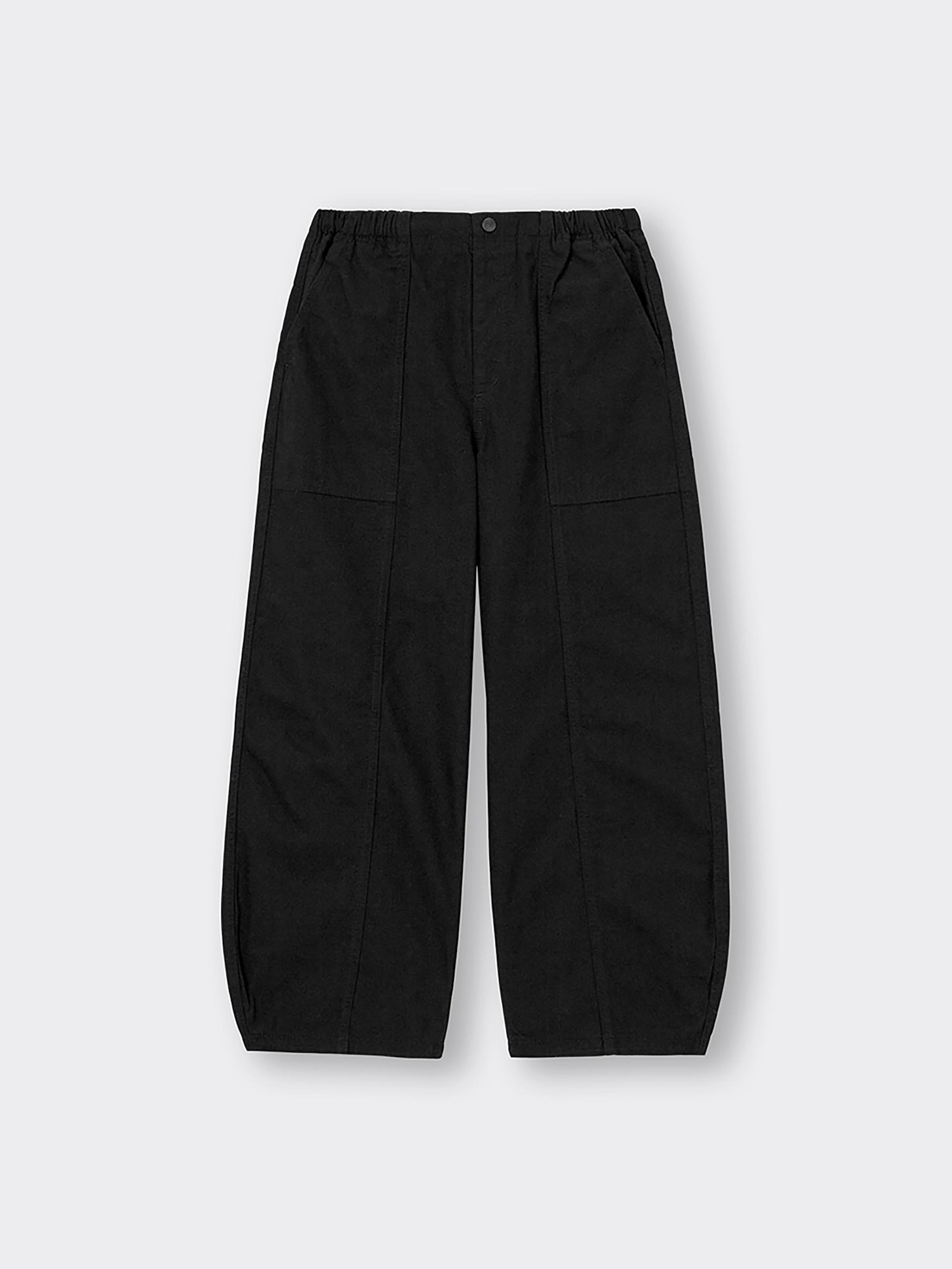 GU LIVE STATION｜【感謝祭配信vol.1】先行公開！明日からの限定価格