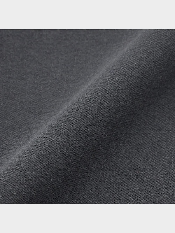 KIDS(男女兼用)ストレッチデニムクロップド パンツ