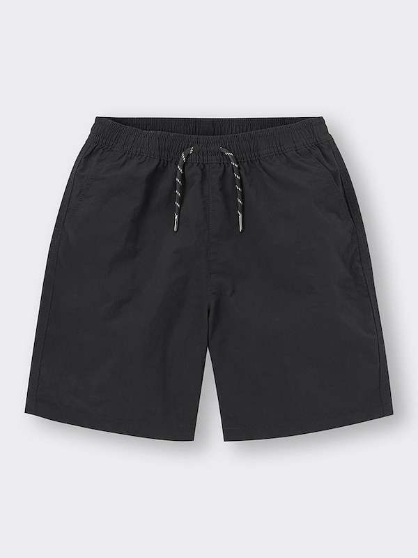 KIDS(男女兼用)ドライアクティブショーツ