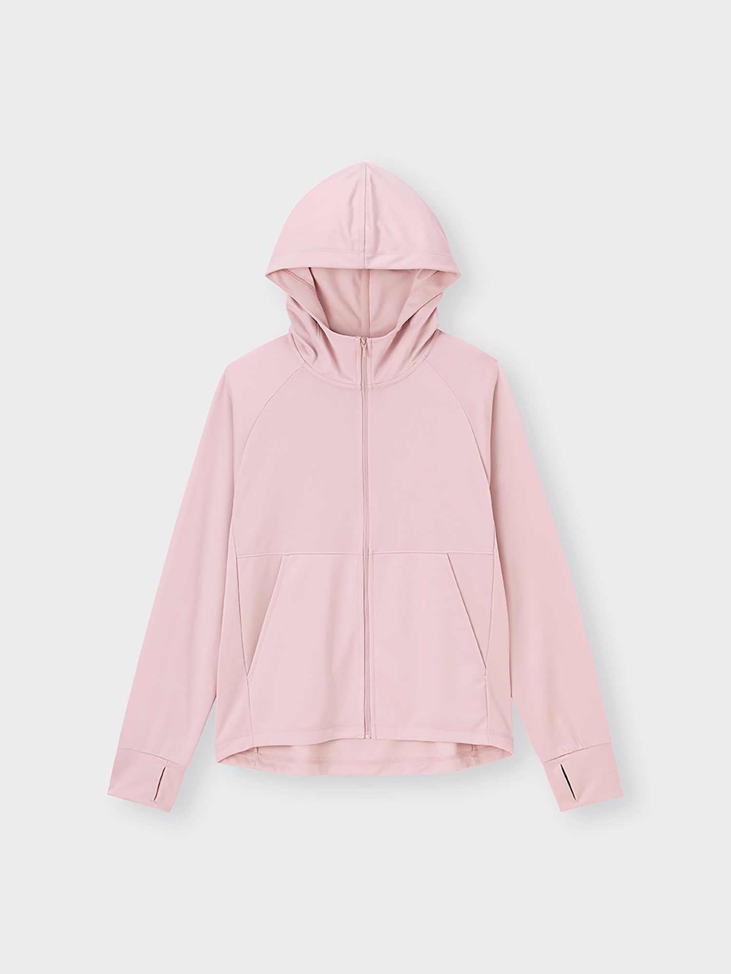 その他 Kyu kawasaki-zx-14r-or-2006-2020-