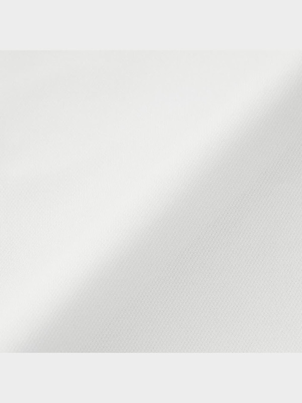 UVカットドライフルジップパーカ(長袖)GA