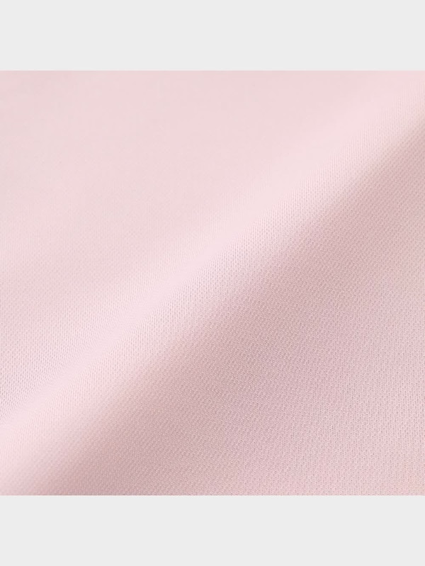 UVカットドライフルジップパーカ(長袖)GA