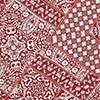 default image
