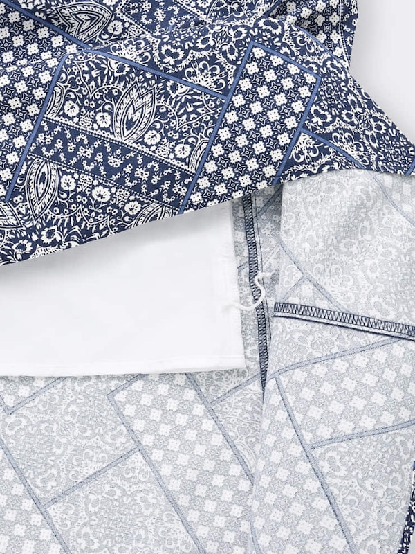 フレアキャミソールワンピース(バンダナ)+EC(丈短め110.0～119.0cm)