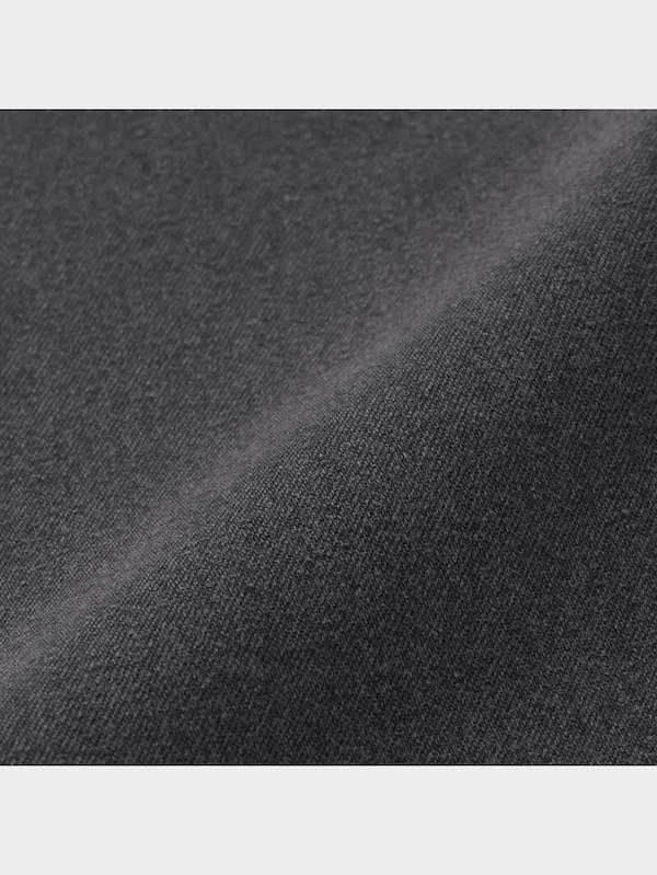 デニムバギースラックス+OS(米国仕様)