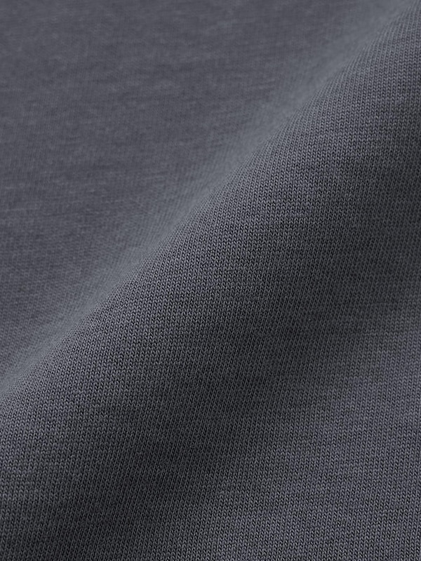 KIDS(男女兼用)グラフィックT(半袖) TOM and JERRY 3