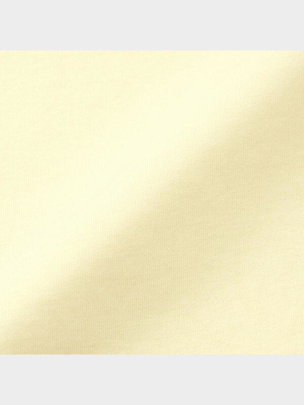 KIDS(男女兼用)グラフィックT(半袖) TOM and JERRY 4