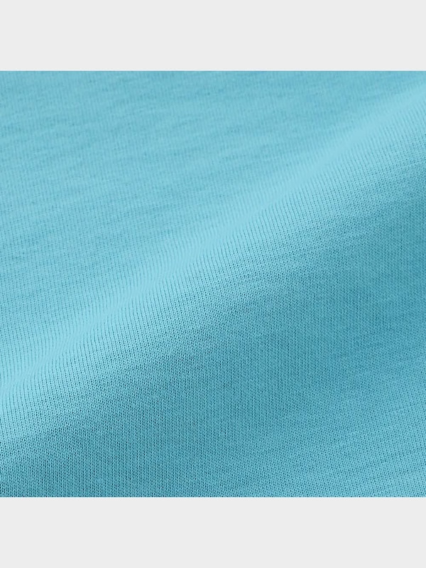 KIDS(男女兼用)スパンコールT(半袖)(ジンベエザメ)+E