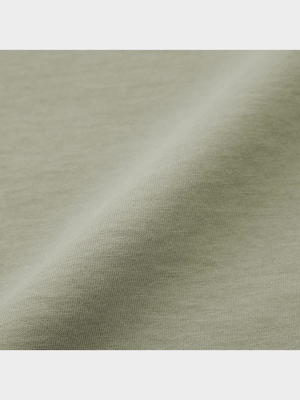 KIDS(男女兼用)スパンコールT(半袖)(シャチ)+E