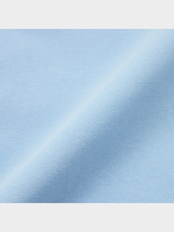 KIDS(男女兼用) スウェT(5分袖) Peanuts 3