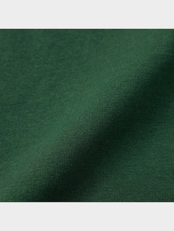 KIDS(男女兼用) スウェT(5分袖) Peanuts 4