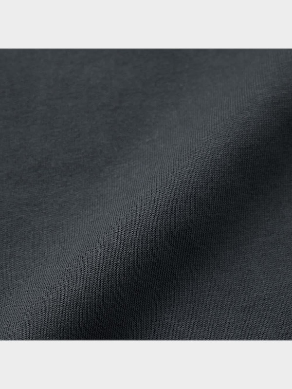 KIDS(男女兼用) スウェT(5分袖) Peanuts 5