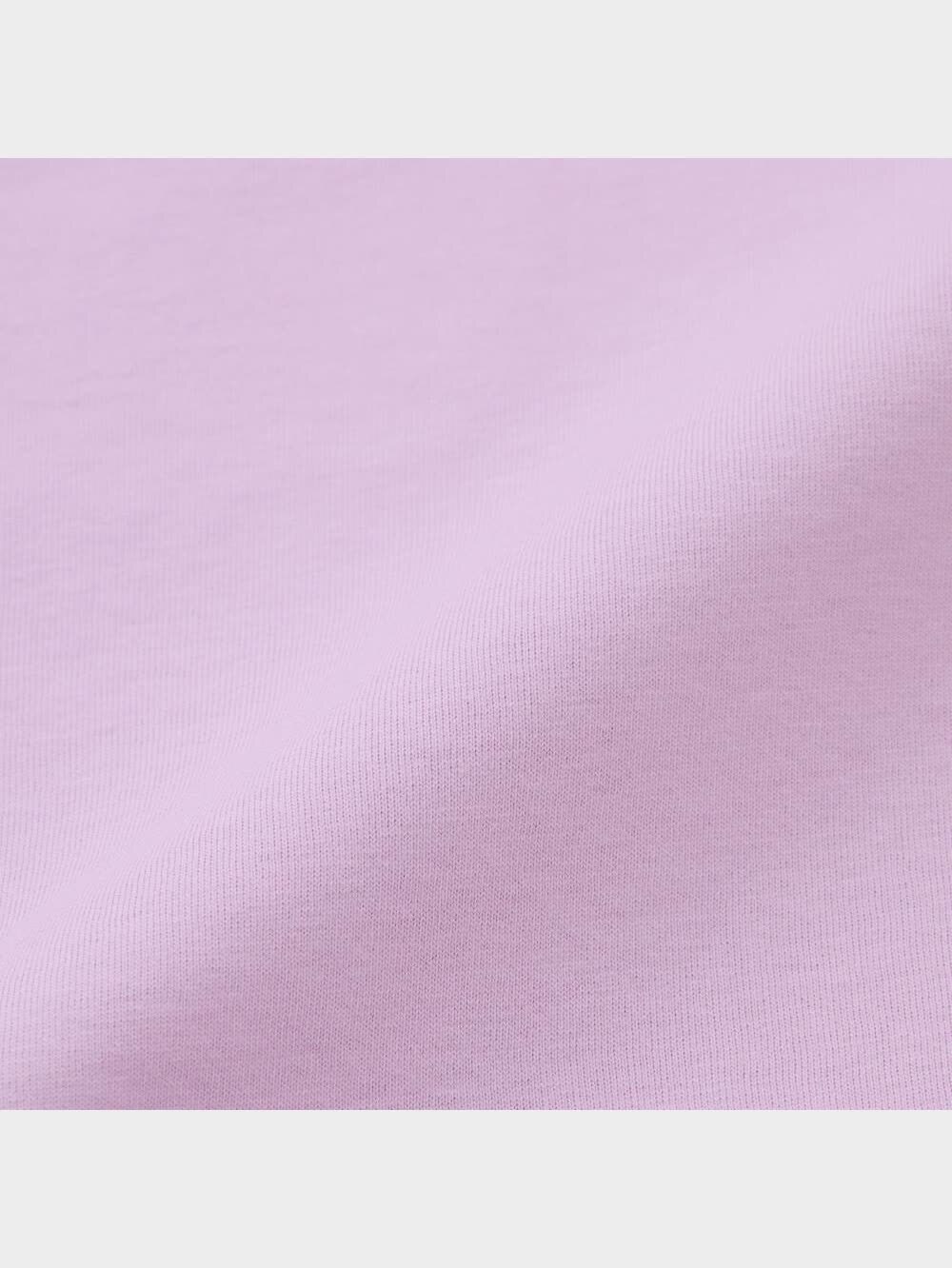 みりあん☺︎19 GU公式 | GIRLSグラフィックT Sanrio characters