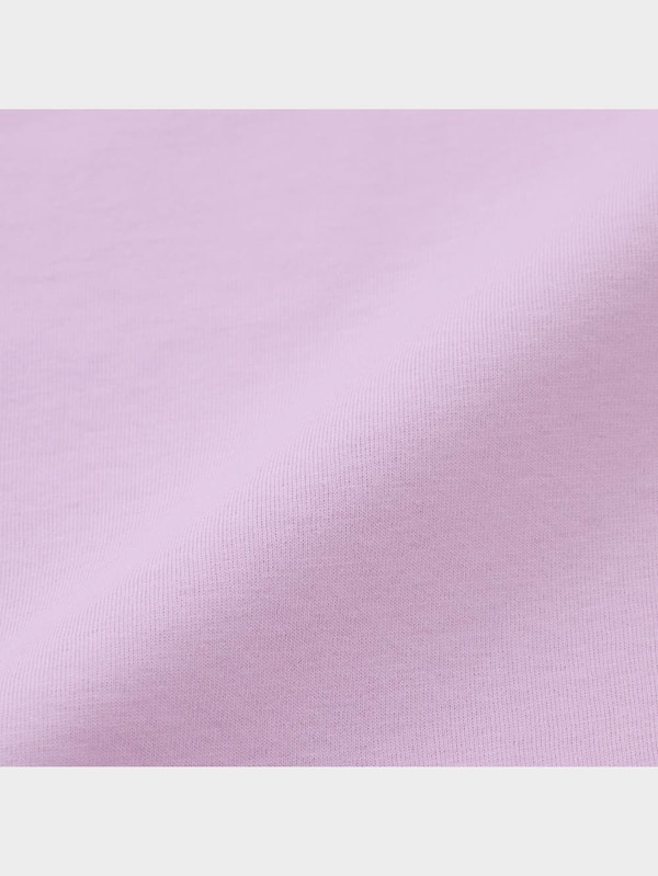 GIRLSグラフィックT(半袖) Sanrio characters 2+X