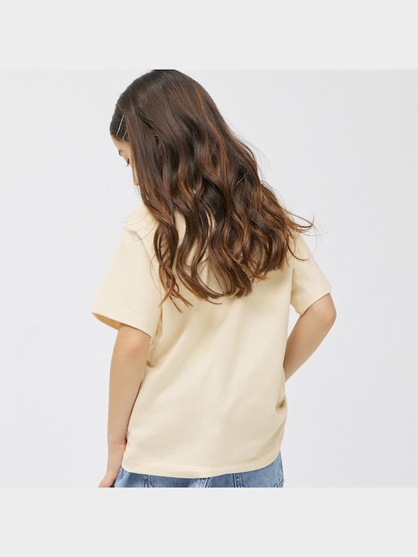 GIRLSグラフィックT(半袖) Sanrio characters 3+X