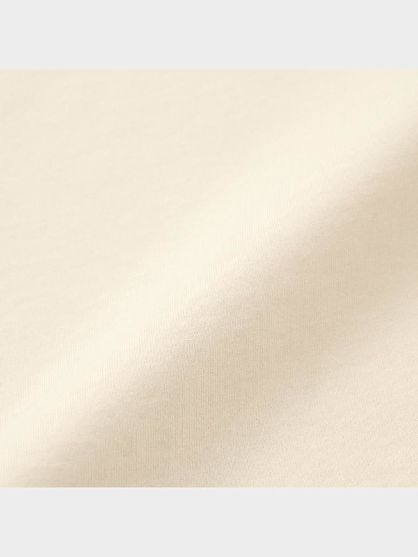 GIRLSグラフィックT(半袖) Sanrio characters 3+X