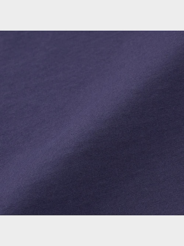 GIRLSグラフィックT(半袖) Sanrio characters 4+X