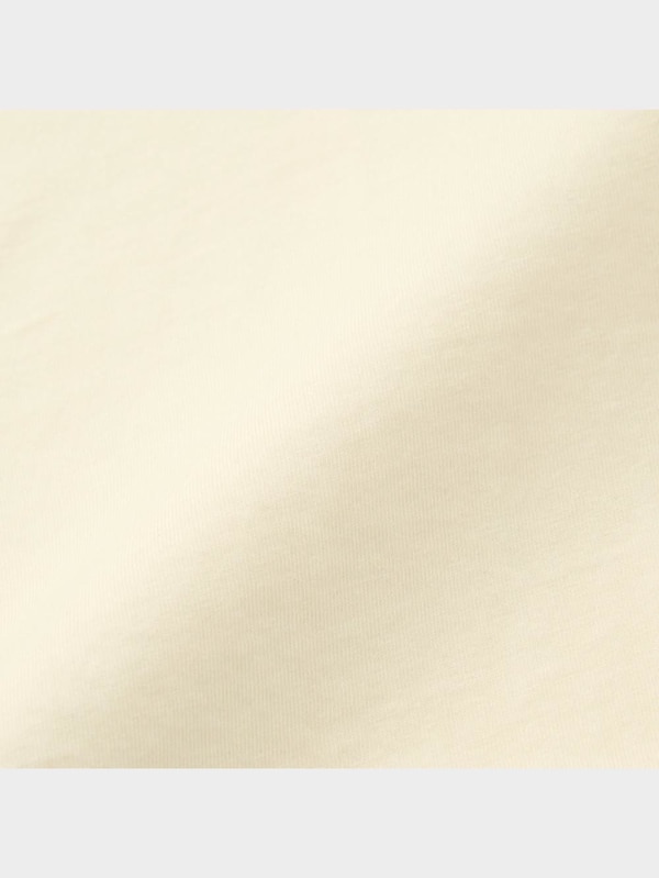 GIRLSコットンラウンジセット(半袖&ショートパンツ)(アイスクリーム)