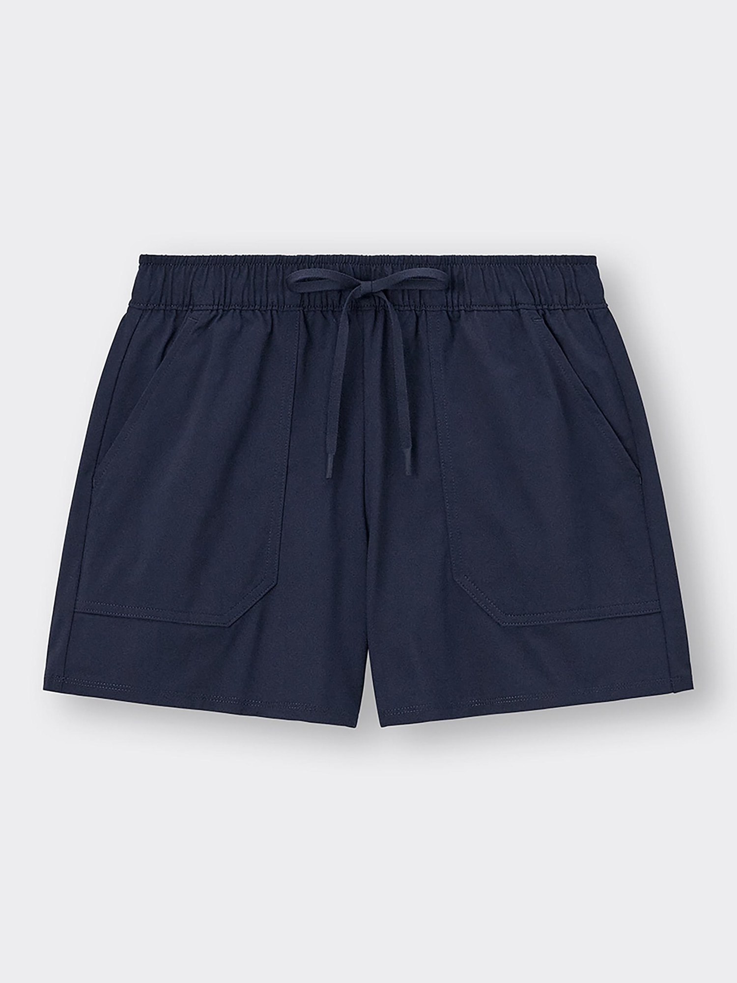 GU LIVE STATION｜【感謝祭配信vol.3】先行公開！明日からの限定価格