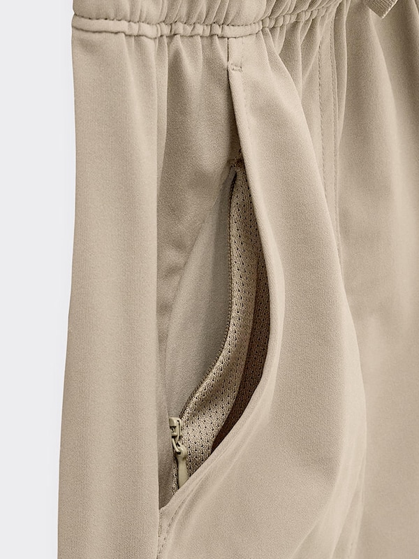 ドライストレッチショートパンツGA(2024年 夏アイテム)