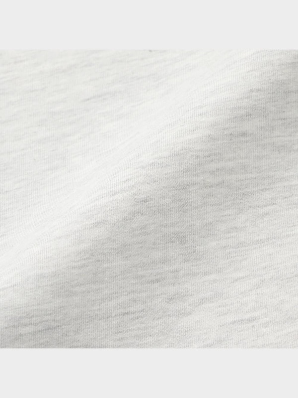 グラフィックT(5分袖) TOM and JERRY 2