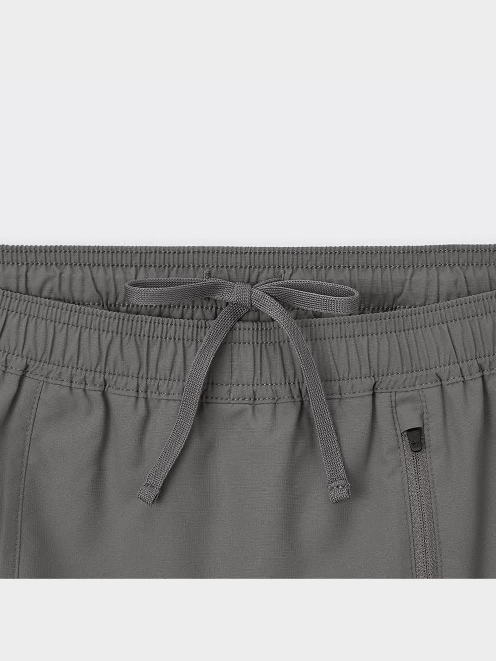 テクテクです TECH DECK SHRED N BLAST SKATEBOARD | The Toy Insider