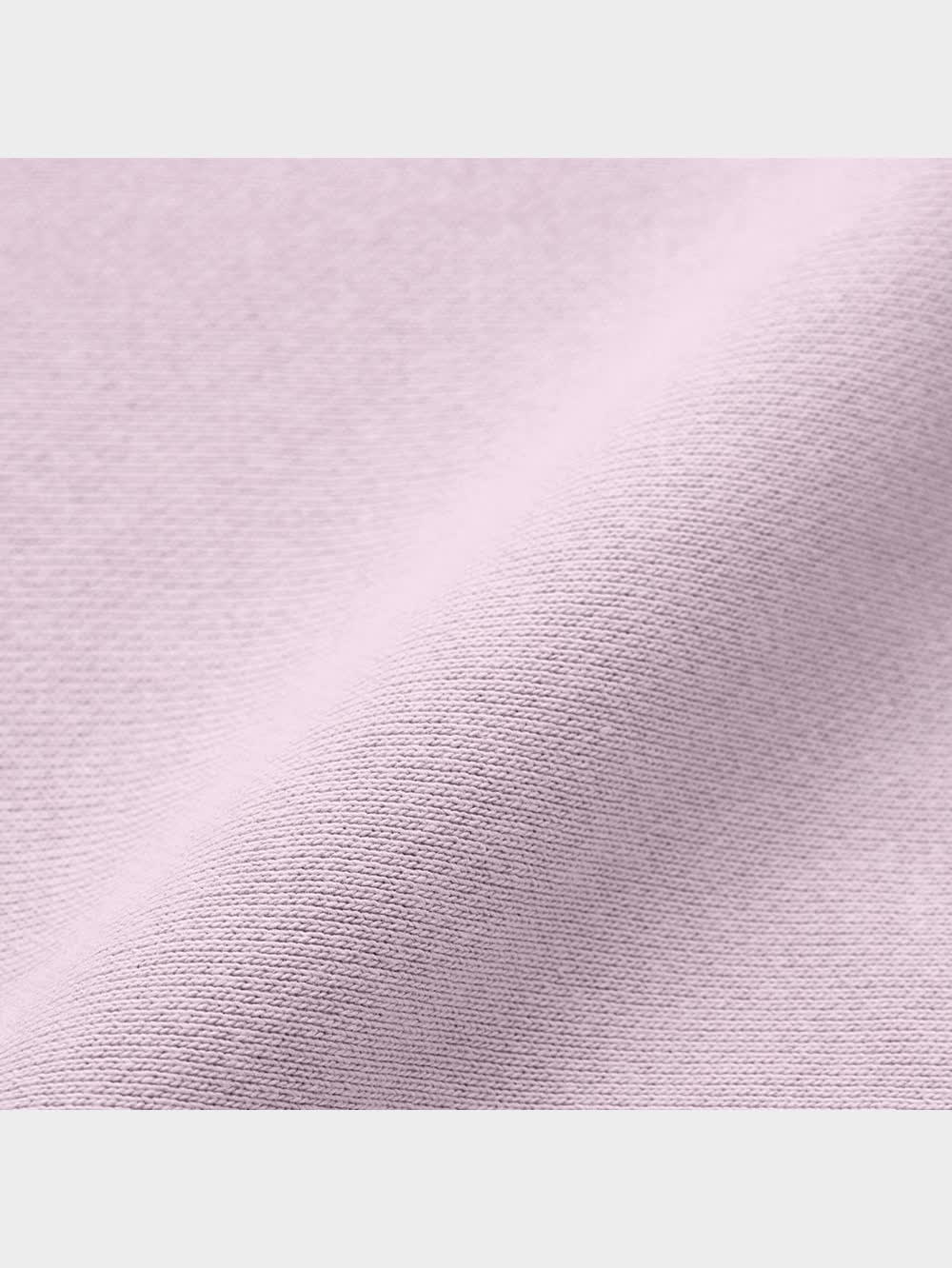 GU公式 | ヘビーウェイトウォッシュドスウェットパーカ(長袖)