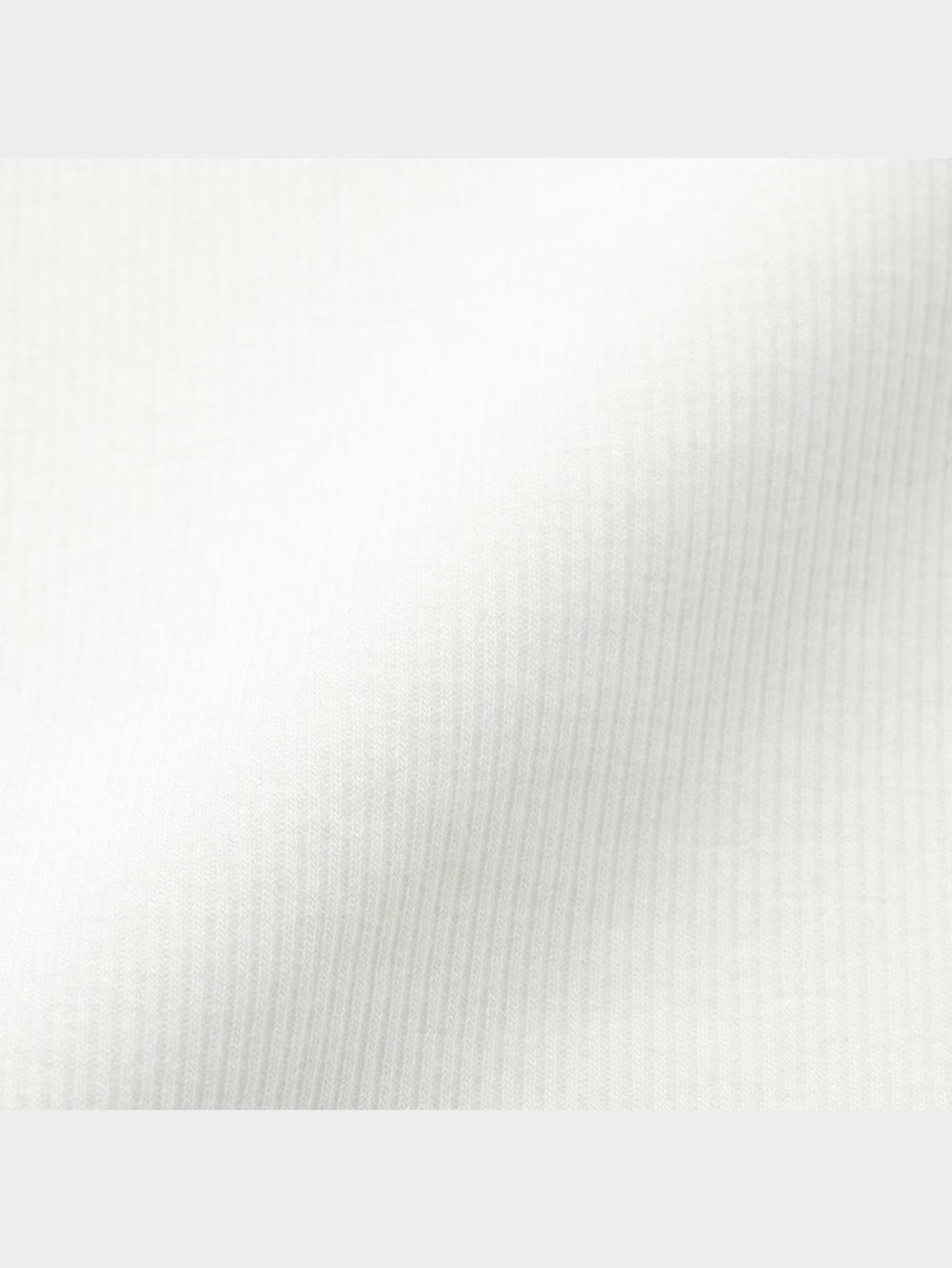 大幅値下げ！オール3mm ラバー　エアフレイム起毛　LB バックジップ GU公式 | スタイルドライリブタンクトップ
