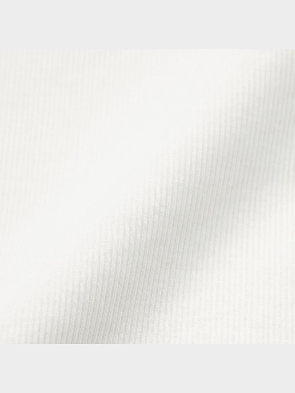 スタイルドライリブチューブトップ+X