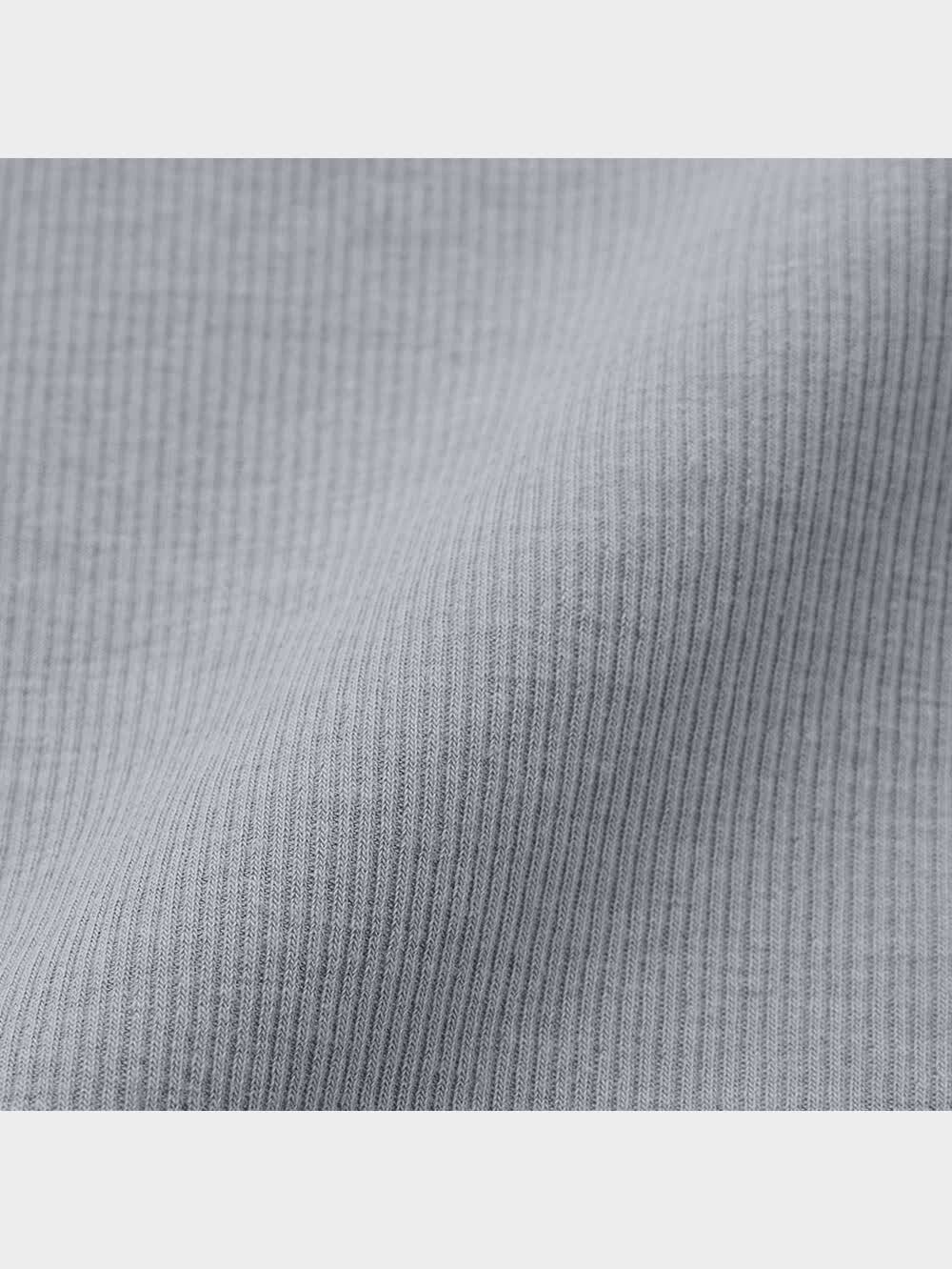 GU公式 | スタイルドライリブレースキャミソール