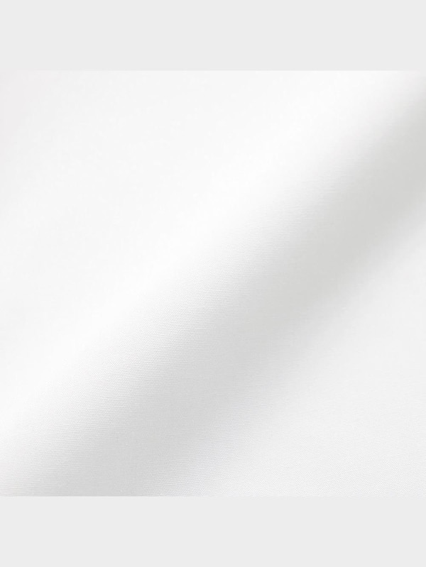 GIRLSクロップドギャザーシャツ(半袖)JR