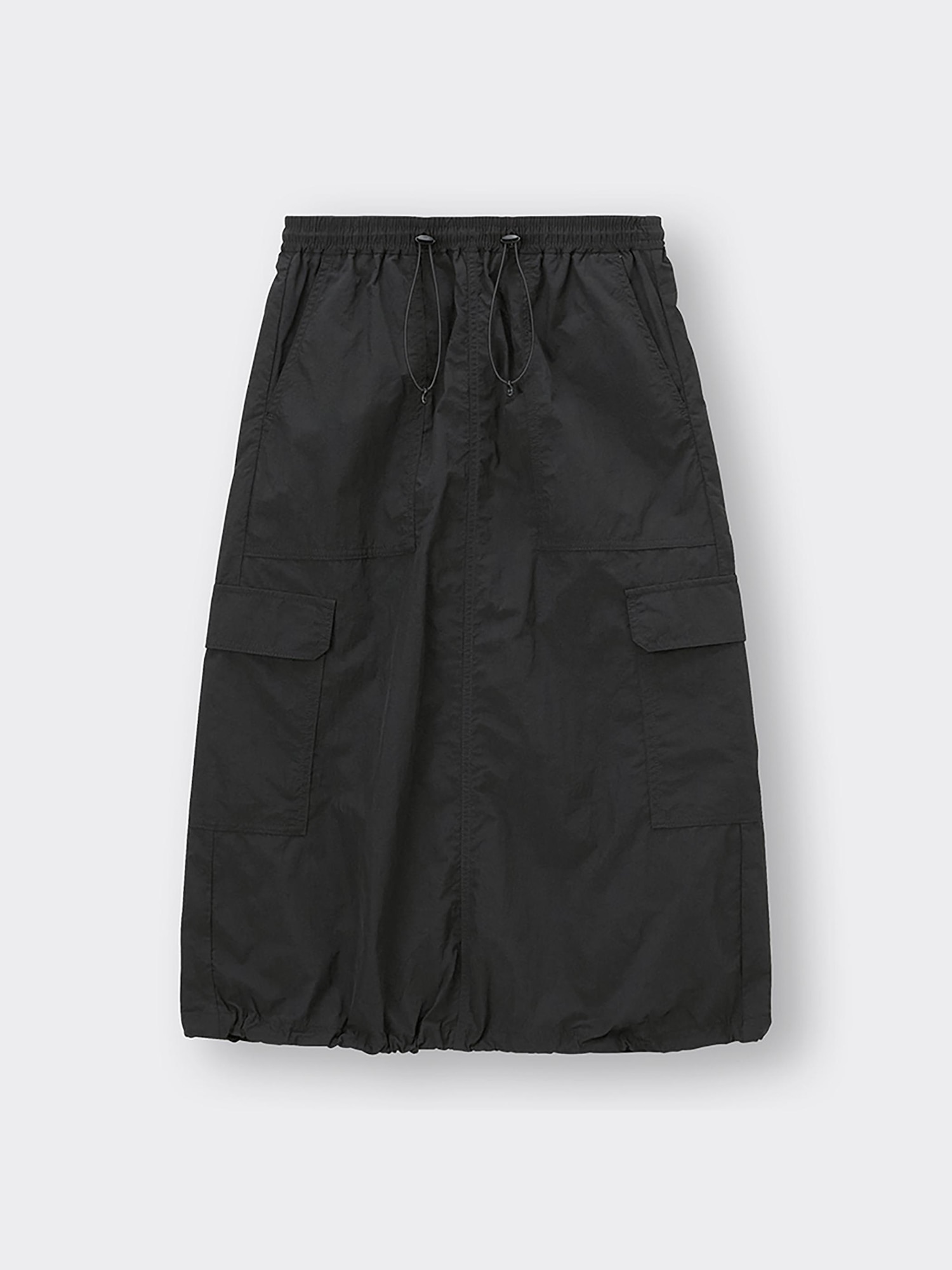 GU｜ロングスカート コットン関連商品の通販・購入（15ページ目）