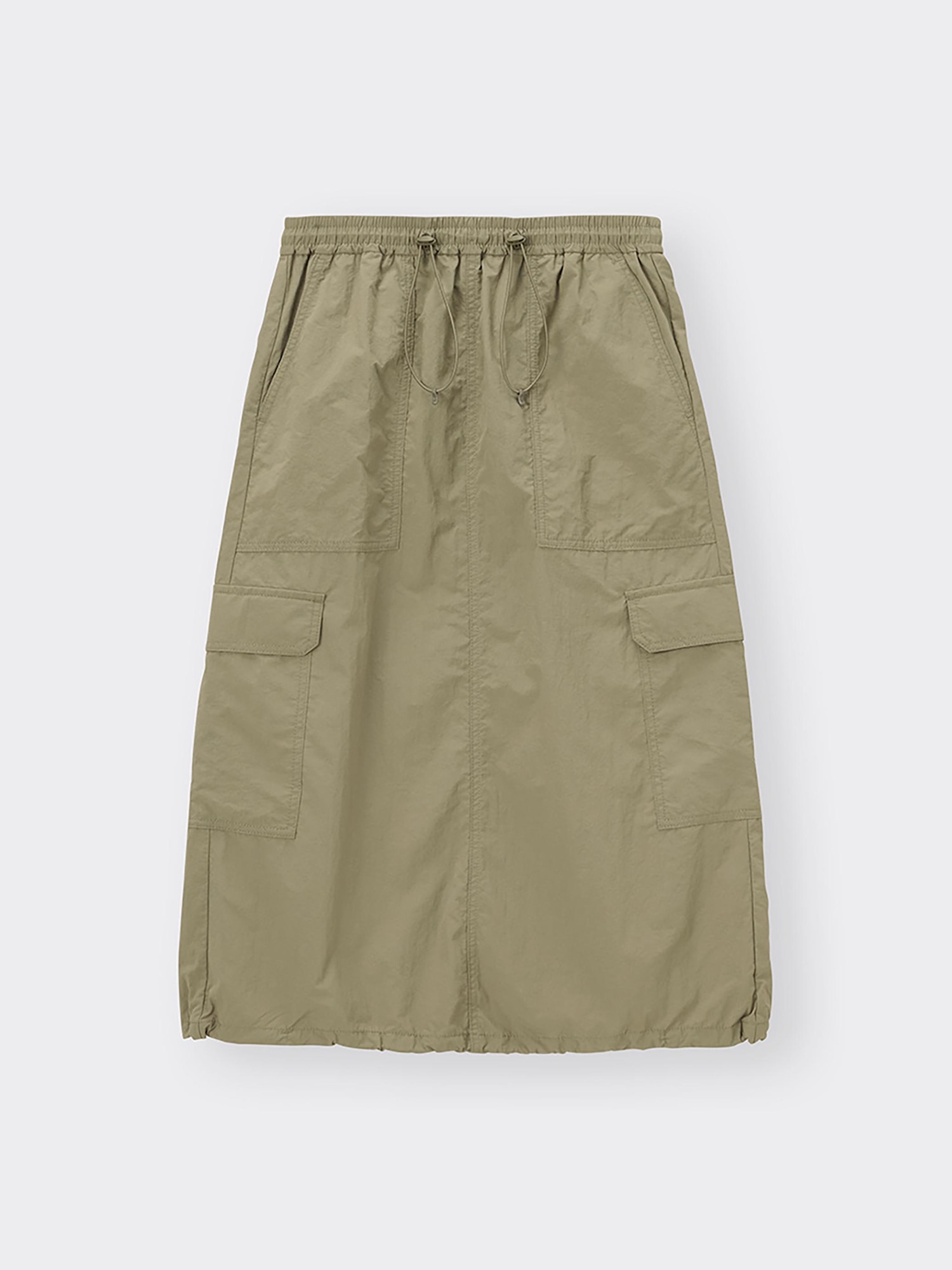 GU LIVE STATION｜【感謝祭配信vol.1】先行公開！明日からの限定価格