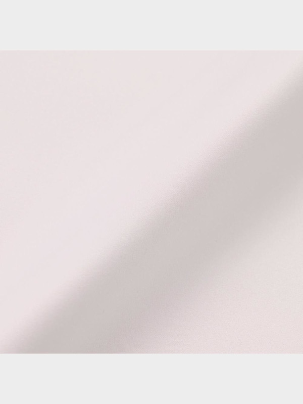 サテンパジャマ(半袖&ロングパンツ)+X