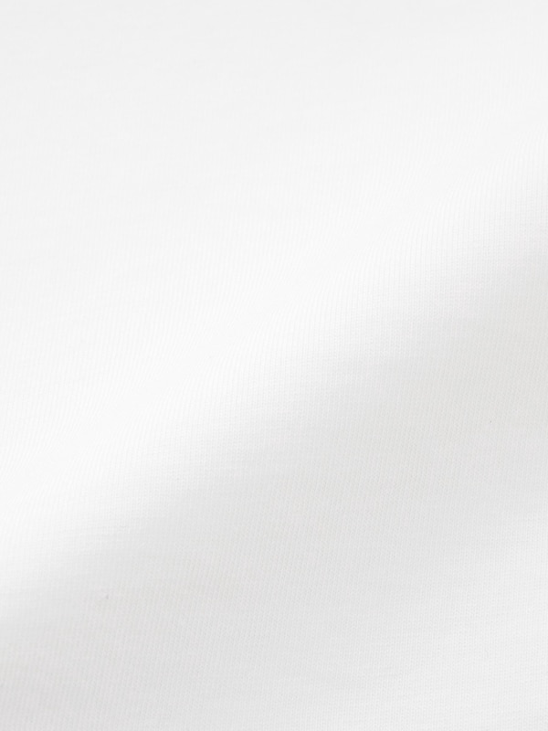 グラフィックT NARUTO