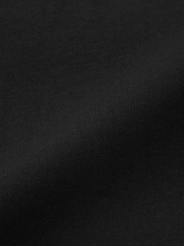 グラフィックT NARUTO