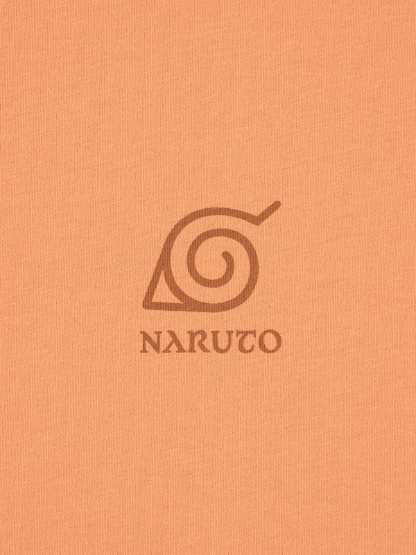 グラフィックT NARUTO