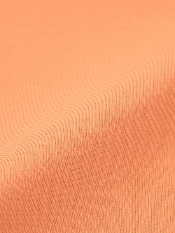 グラフィックT NARUTO