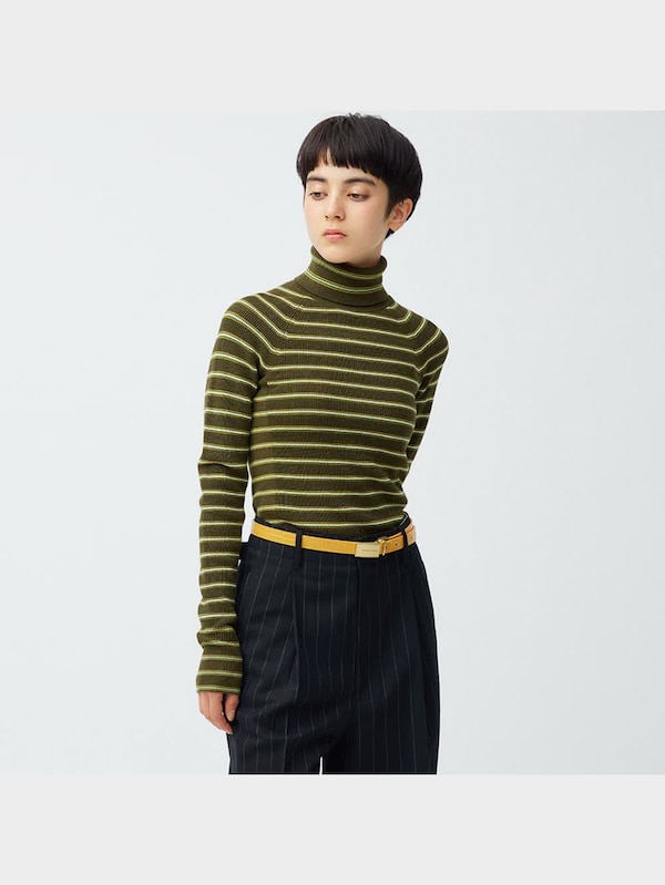 リバーシブル��ベルト beautiful people