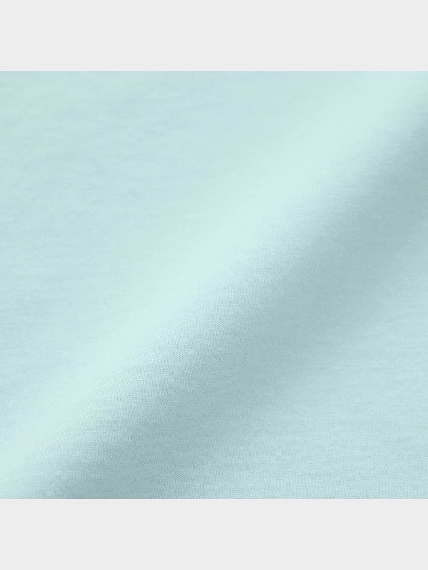 グラフィックT(5分袖) Opanchu Usagi 1