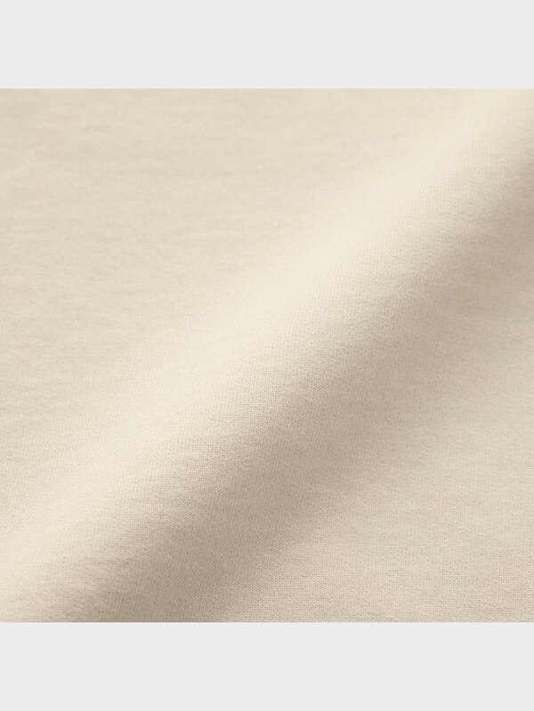 ライトスウェットT5分袖 Opanchu Usagi 2