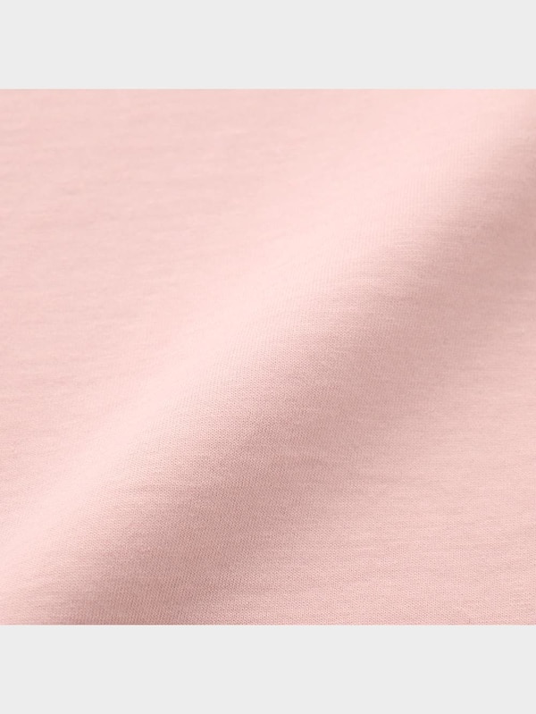 グラフィックT(5分袖) Opanchu Usagi 2