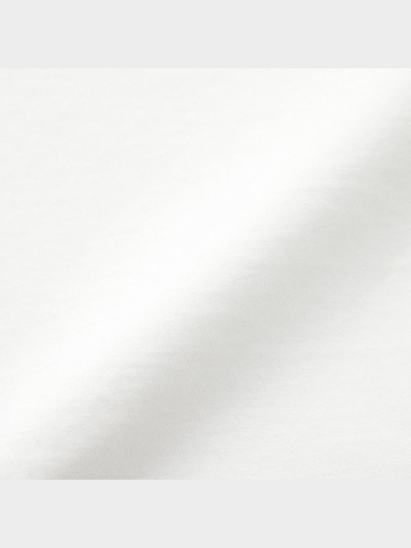 グラフィックT(5分袖) Opanchu Usagi 3