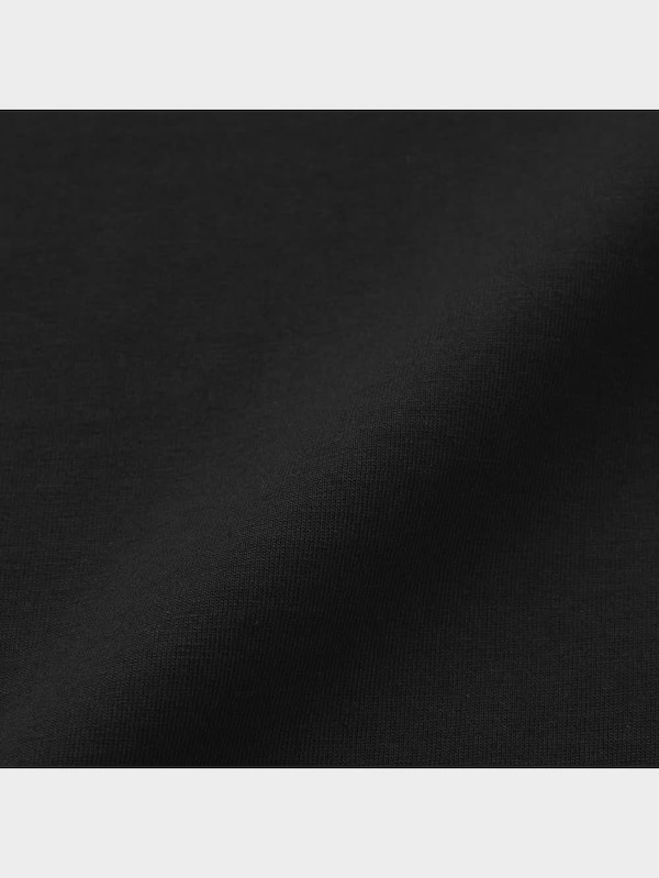 グラフィックT(5分袖) Opanchu Usagi 4